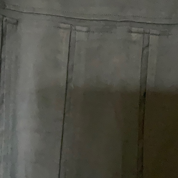 Classic skirt! - Picture 2 of 2